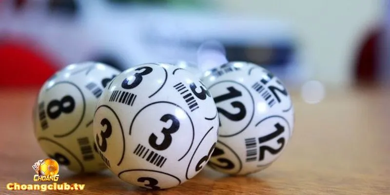 Xổ Số 3 Miền Choáng Club: Bến Đỗ Cho Lô Thủ Chuyên Nghiệp